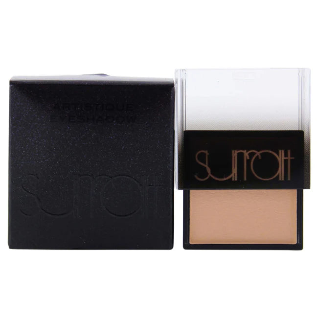 0.06 oz Eyeshadow M533